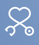 Medyzer logo